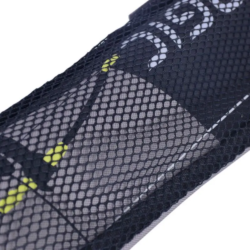 

Large Capacity Outdoor Hunting Back Arrow Quiver Archery Bow Holder Belt Bag Arrows Bow Quiver Single Shoulder Arrow Bag