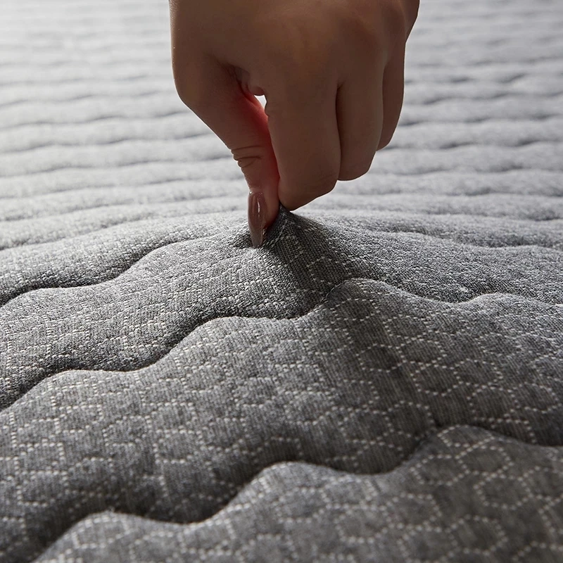 Складной матрас из чистого латекса с эффектом дыхания | Мебель