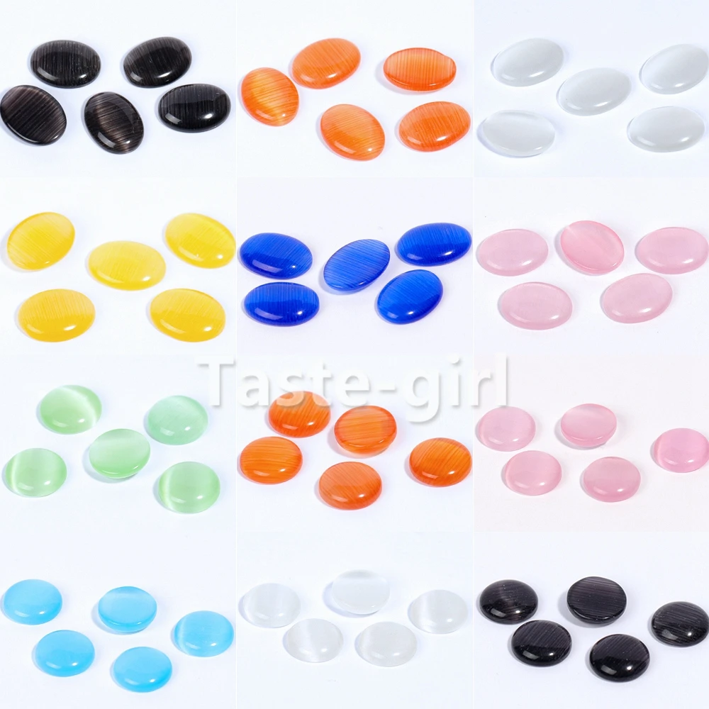 60 шт. опал 3D украшения для ногтей Стразы драгоценные камни ювелирные изделия