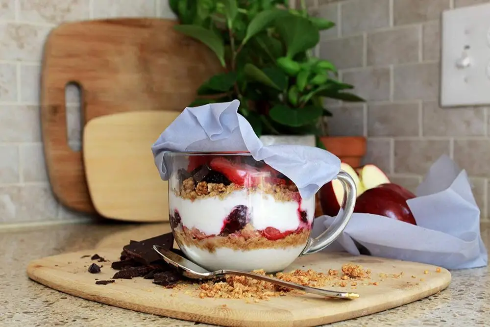 Многоразовая пчелиная восковая пищевая обертка устойчивая пластиковая