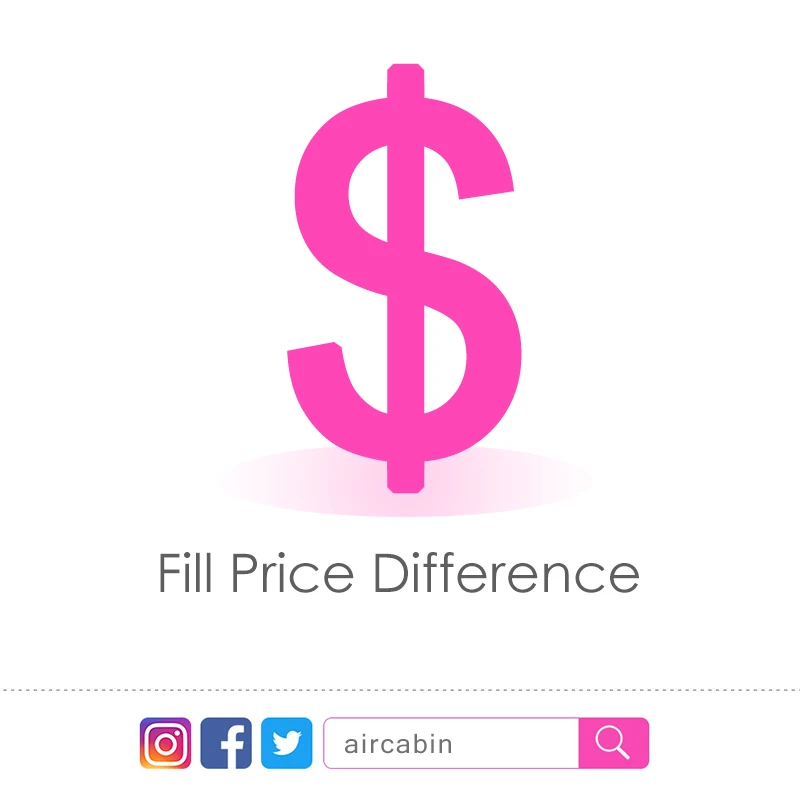 Aircabin волосы разница в стоимости заправки для вашего заказа чтобы добавить еще