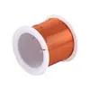 Изображение товара 4