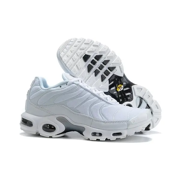 

Novos homens correndo sapatos originais de ser verdaeiro triplo preto obsidiano unc branco preto designer de fotos 2021