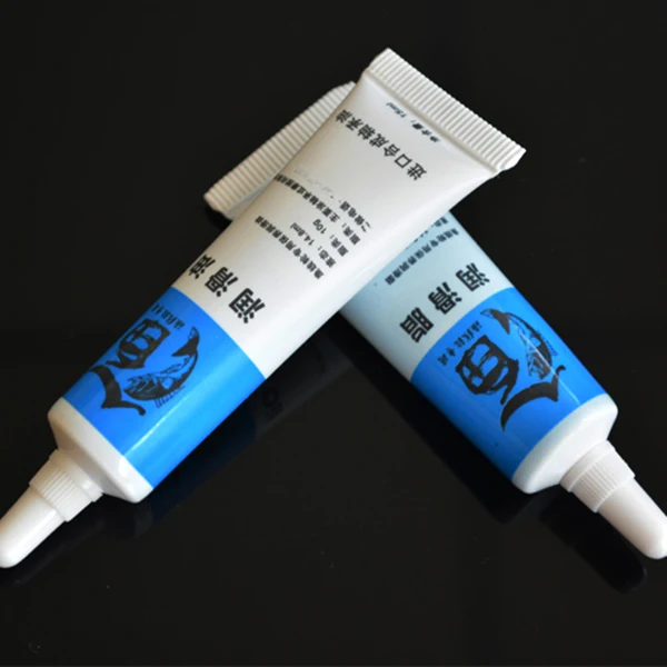 Смазка на рыбном колесе 2 шт. Рыболовные катушки смазка для универсальной январь |