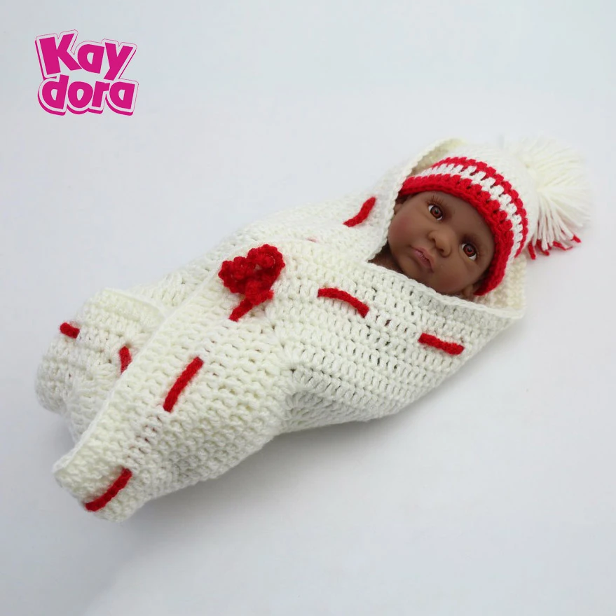 Boy Полностью силиконовые куклы Reborn Boneca, 11 дюймов, 28 см, детские мини-игрушки для ванной, реалистичные куклы для младенцев, Bebe Menina, живой мальчик, подарок на день рождения - Цвет: Boy