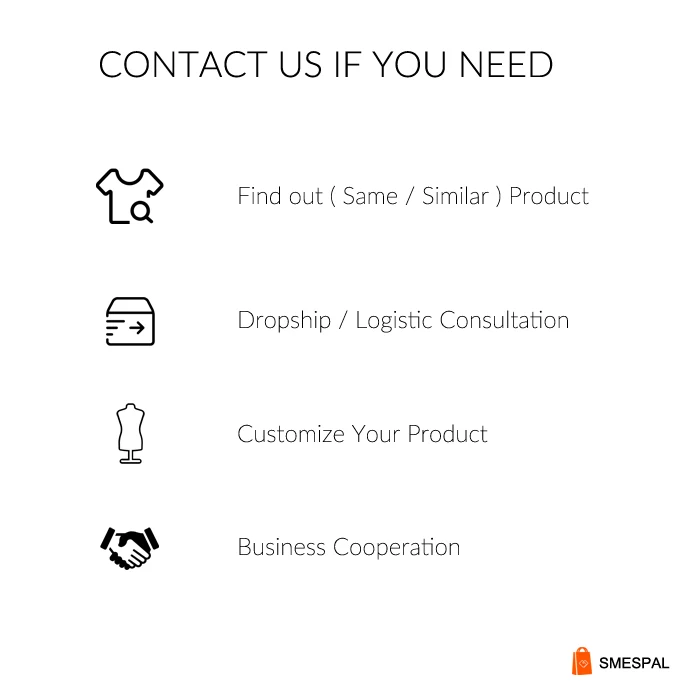 Женский трикотажный пуловер с рукавом летучая мышь | Женская одежда