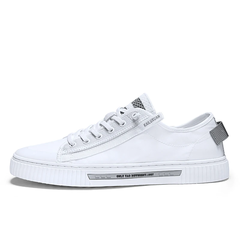 

sapato, , , , hombre casuales masculino, , , tenis