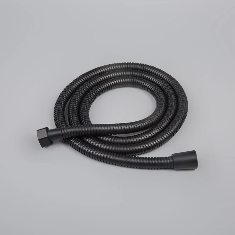 Двухсторонний латунный смеситель Водопад для ванны набор смешивания горячей и