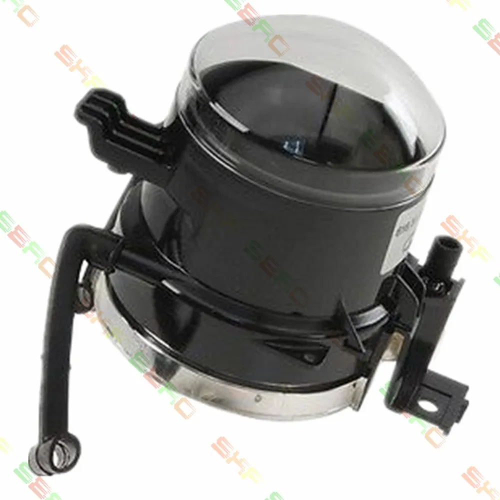 Противотуманные фары для BMW E65 E66 2001/02/03/04/05 1 комплект противотуманные фары|e65