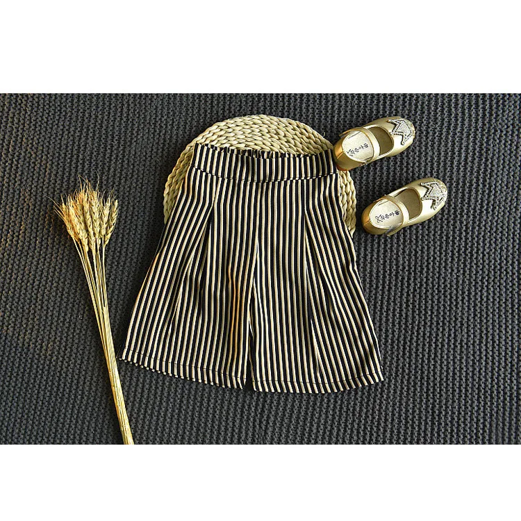 Одежда для девочек комплекты из 2 предметов новинка 2020 летняя детская