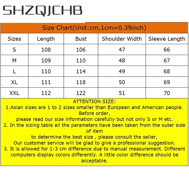 

JCHB 2021 Men Natural Fur Coat Sheep Shearling Fur Coat Fashion Real Leather Jacket Winter Warm Casual Chaqueta Cuero Hombre 99