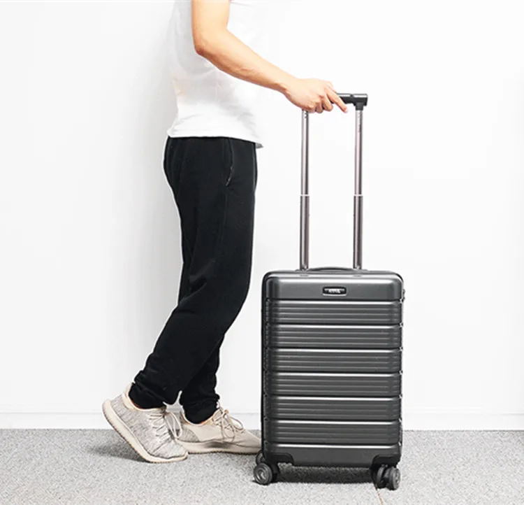 20 &quotбагажная сумка для путешествий в каютах чехол костюма с зарядным сокровищем