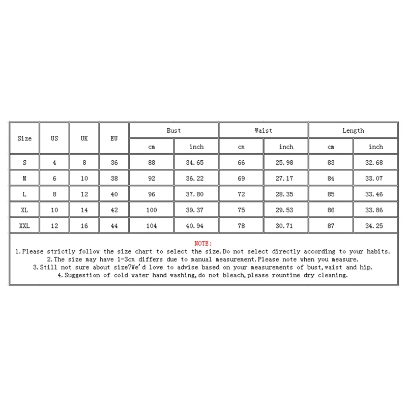 

Women's Summer Fashion Tie-Dye Lace-Up Casual Vest Top Jumpsuit Shorts