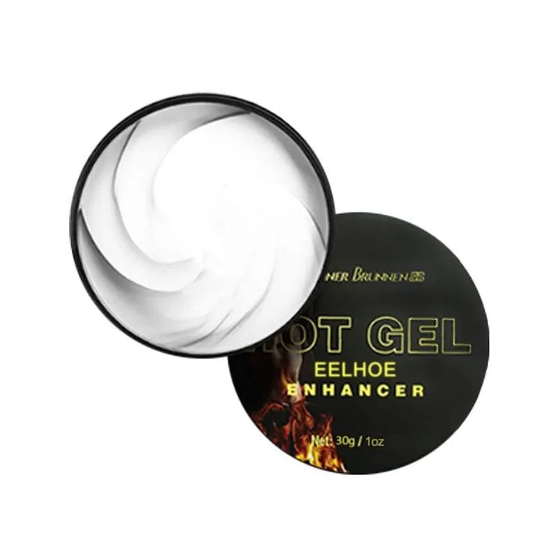 

Powerful Abdominal Cream Stronger Abdominal Weight Loss Slimming Strong Anti Cellulite Burn Fat Muscle-Cream