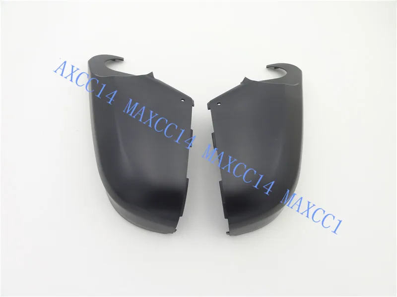 Rearview Side Mirror Driving Cover Housing Cap For HONDA CRV 2012-2014 | Автомобили и мотоциклы