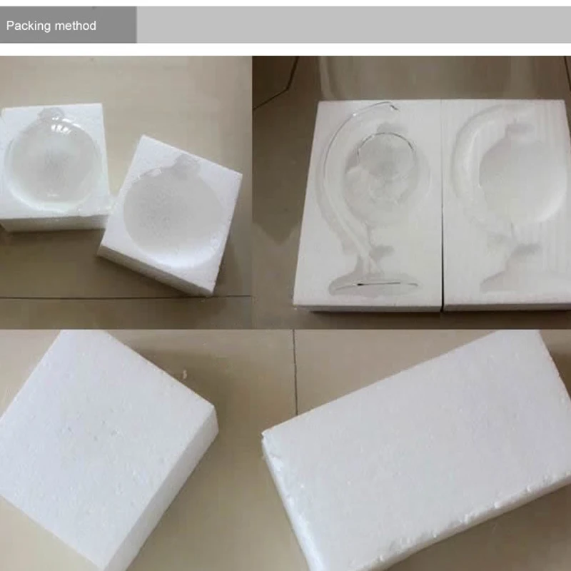 Аквариумная аквариумная чаша для украшения Настенное подвесное оборудование