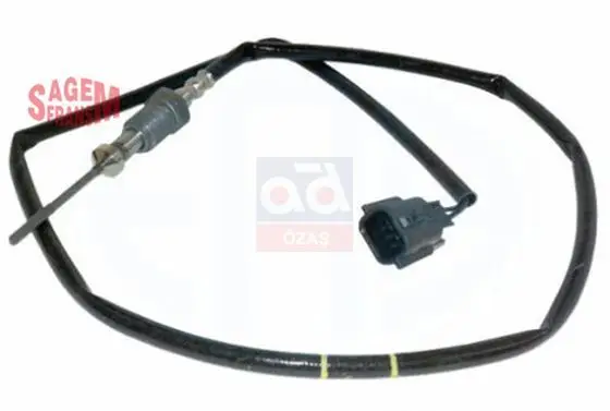 

SAGEM-33112 TURBO HEAT KAPTORU MASTER.III-MONOVA 2.3dci