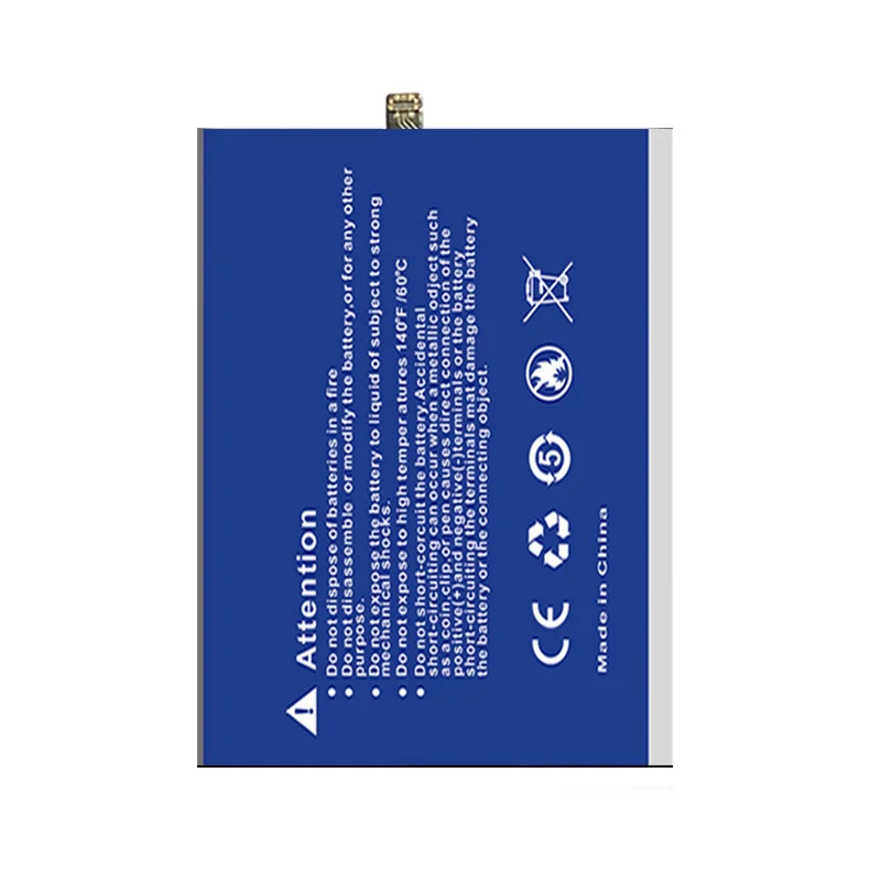 4250 мАч HB386589ECW Аккумулятор для huawei Ascend P10 Plus Nova 3 4 L21 VKY-AL00 View 10 Lite V10/Honor 8X/mate 20 lite Honor Play