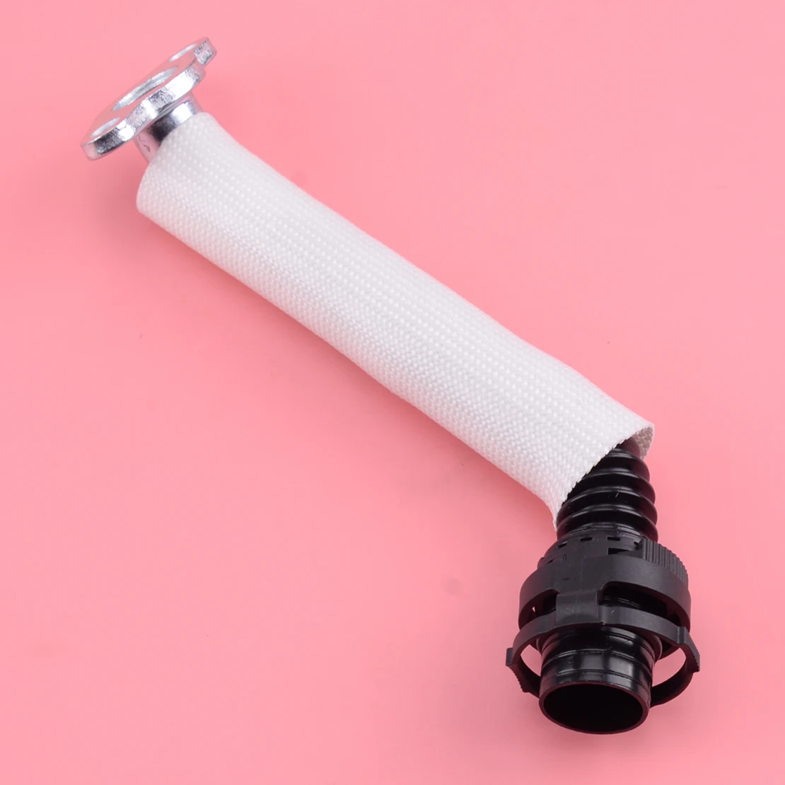 

55574129 Engine Turbo Oil Return Hose Fit For Vauxhall Astra Zafira Corsa Insignia Meriva 1.6 Zafira B C
