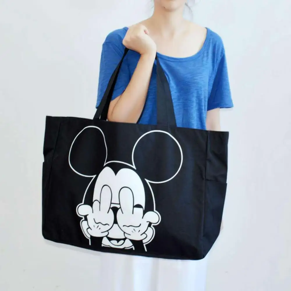 Высокая емкость сумка на плечо для женщин Вельветовая Сумка женская