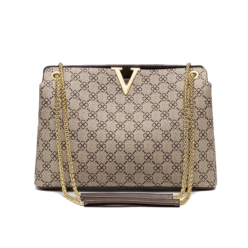 

Print Women Chanis Bags Famous Brand Leather Handbag Luxury Designer Women Crossbody Bag 2020 Shoulder Bag Ladies Hand Bags Sac