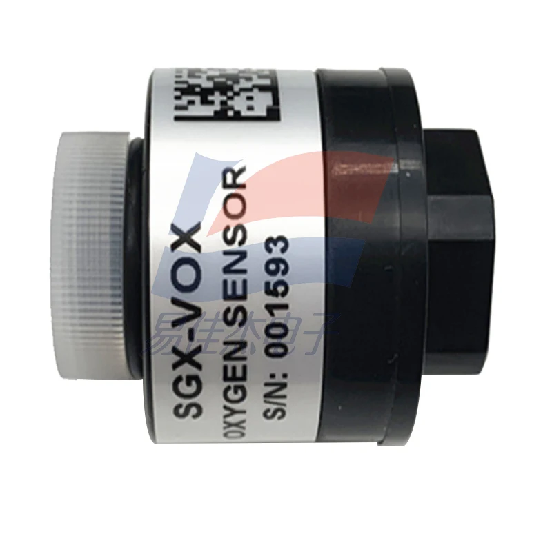 

SGX-VOX German oxygen sensor