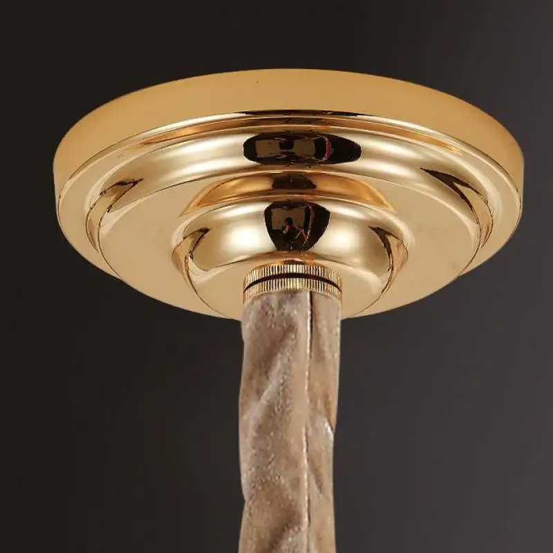 Lio bee max 2500. Одноразка lio 2500. Ijoy lio 2500. Лио ноу. Лиос лайт.