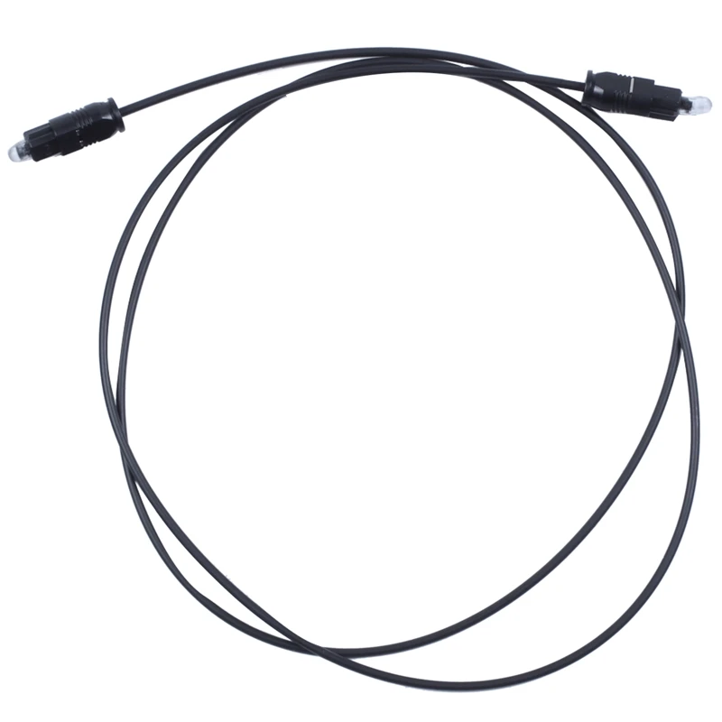 Цифро аналоговый о конвертер Цифровой оптический коаксиальный RCA Toslink сигнал в