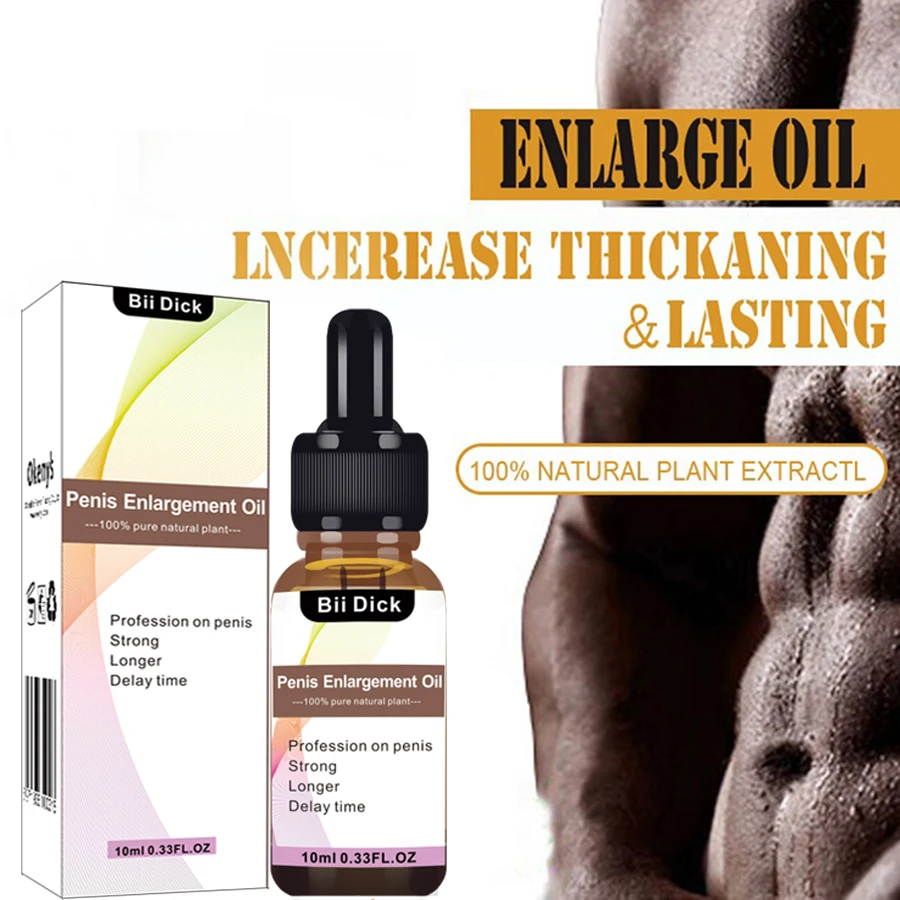 Массажное масло для мужчин улучшения эрекции увеличения пениса таблетки роста |