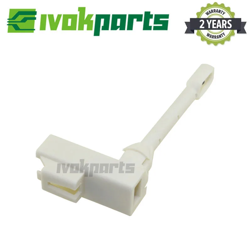 XW4Z19C734BA 4946102 датчик температуры воздуха для салона Lincoln MKZ MKS LS навигатор Mercury Sable 2.0L