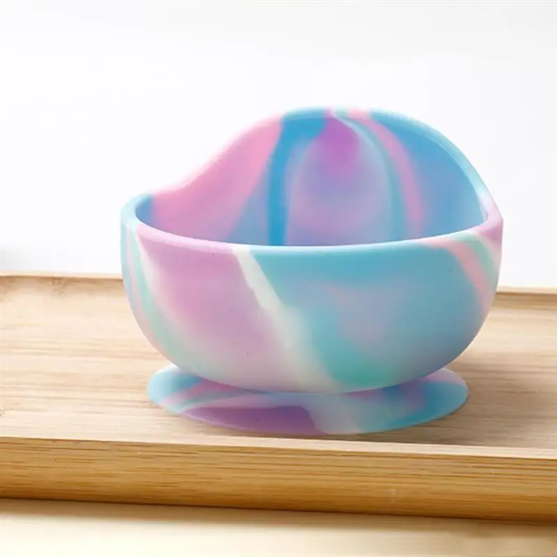 Paisley Dinnerware Set