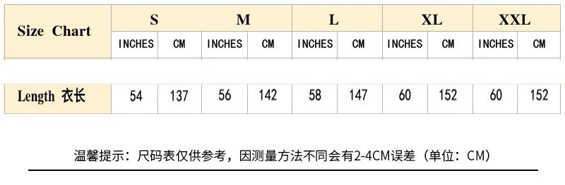 

Donsignet Dress Women Muslim Beaded Lace Dress Lady Summers Fashion Sleeveless Dress Abaya Dubai Abaya Turkey Long Dress