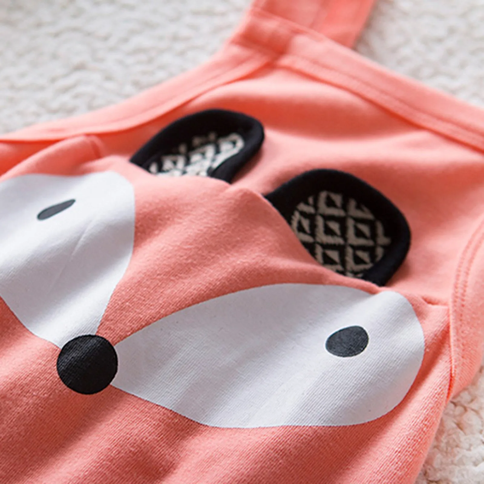 

2021 Summer baby kids children clothes fashion Toddler Kids Baby Boys Girls Overalls Strap Rompers Jumpsuit Outfits ropa bebe