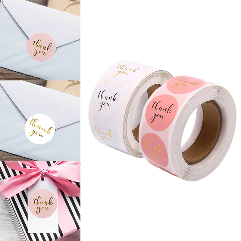 2 рулона фотообои для скрапбукинга DIY свадебный подарок упаковка пищевых карт