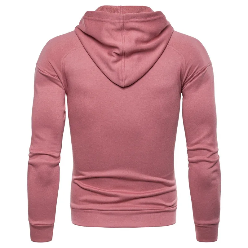 

2021 Daiwa Hooded Jacket Men Sweatshirt Men Zipper Breathable Fishing Shirt Spring Autumn Hoodie Fishing Clothing Sweatshirt Men