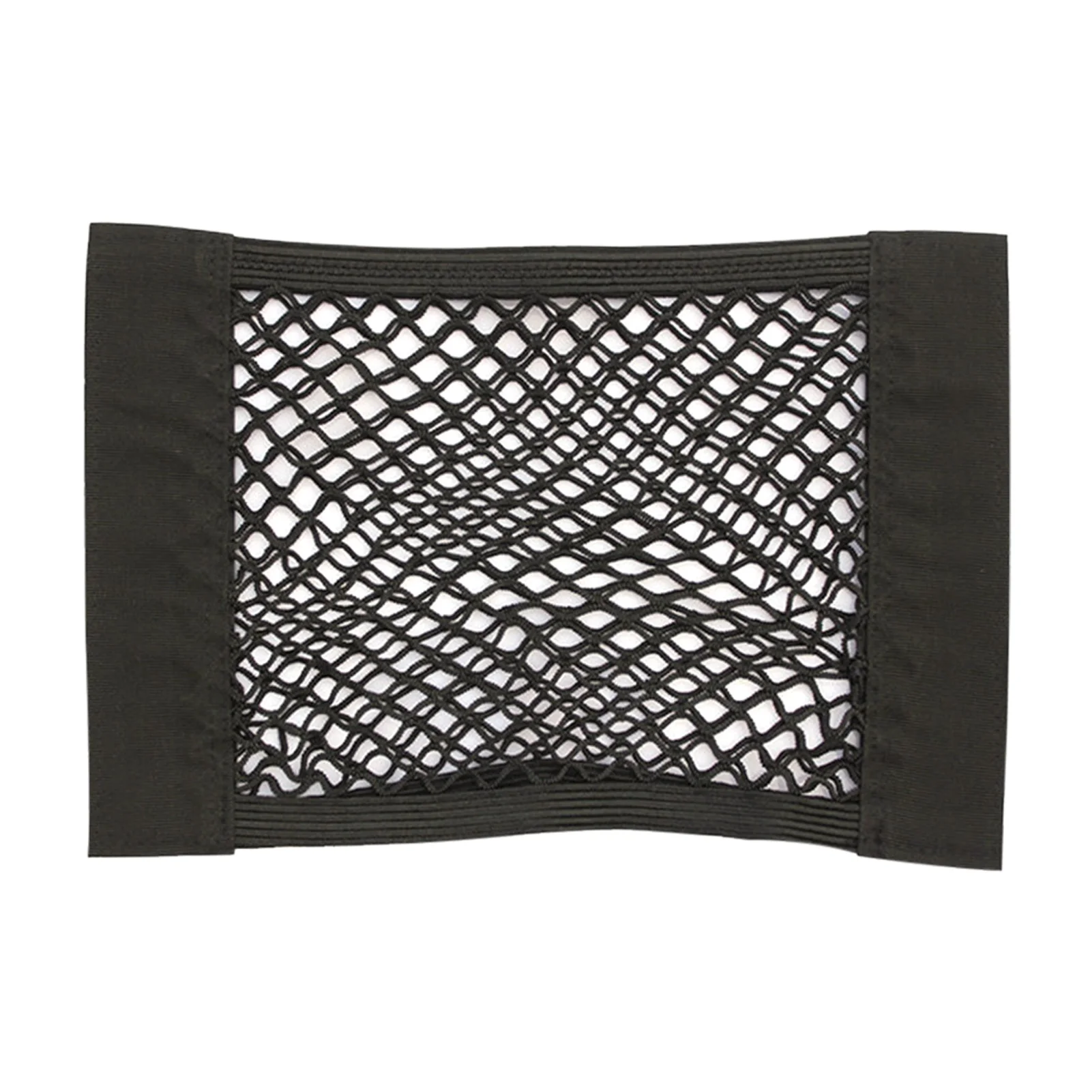 

3 шт., сетчатый держатель для багажника автомобиля