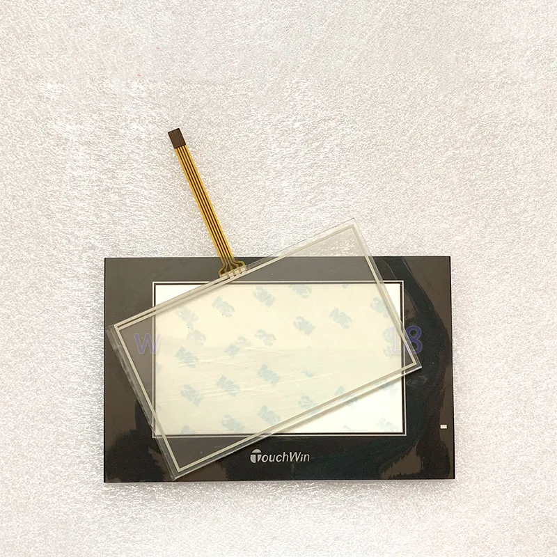 Новая сменная совместимая сенсорная панель, Защитная пленка для телефона