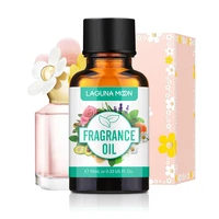 lagunamoon 10ml daisy fresh essential oils goddess of love black tea rose prick for candle soap making perfume fragrance oil