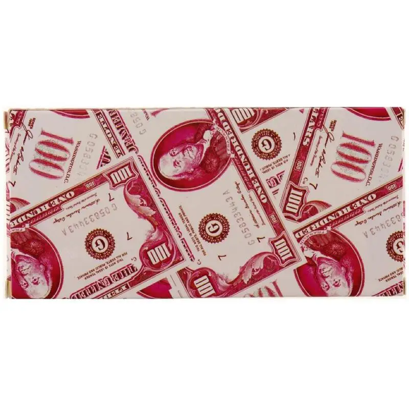 Оптовая продажа 50 шт бумажная коробка для накладных ресниц коробки упаковка