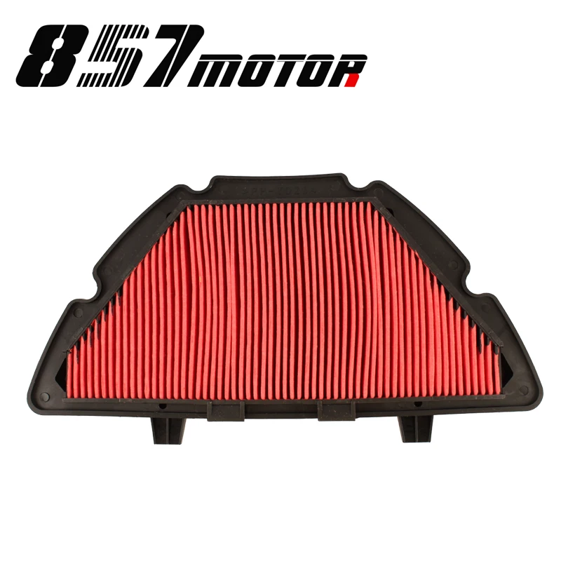 

Air Filter Cleaner For Yamaha YZF1000 R1 2007 2008 Motorcycle Street Bike 07 08