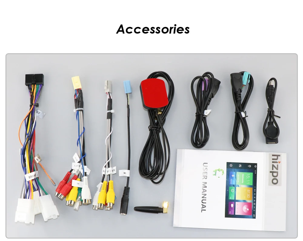 

IPS 4GB PX5 2din Android 10 Car Radio DVD GPS for Toyota RAV4 Rav 4 2012-2006 Multimedia Navi Autoradio Octa Core Video Player