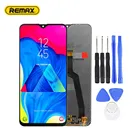 Дисплейный модуль AMOLED для Samsung Galaxy M10 2019, SM-M105105F