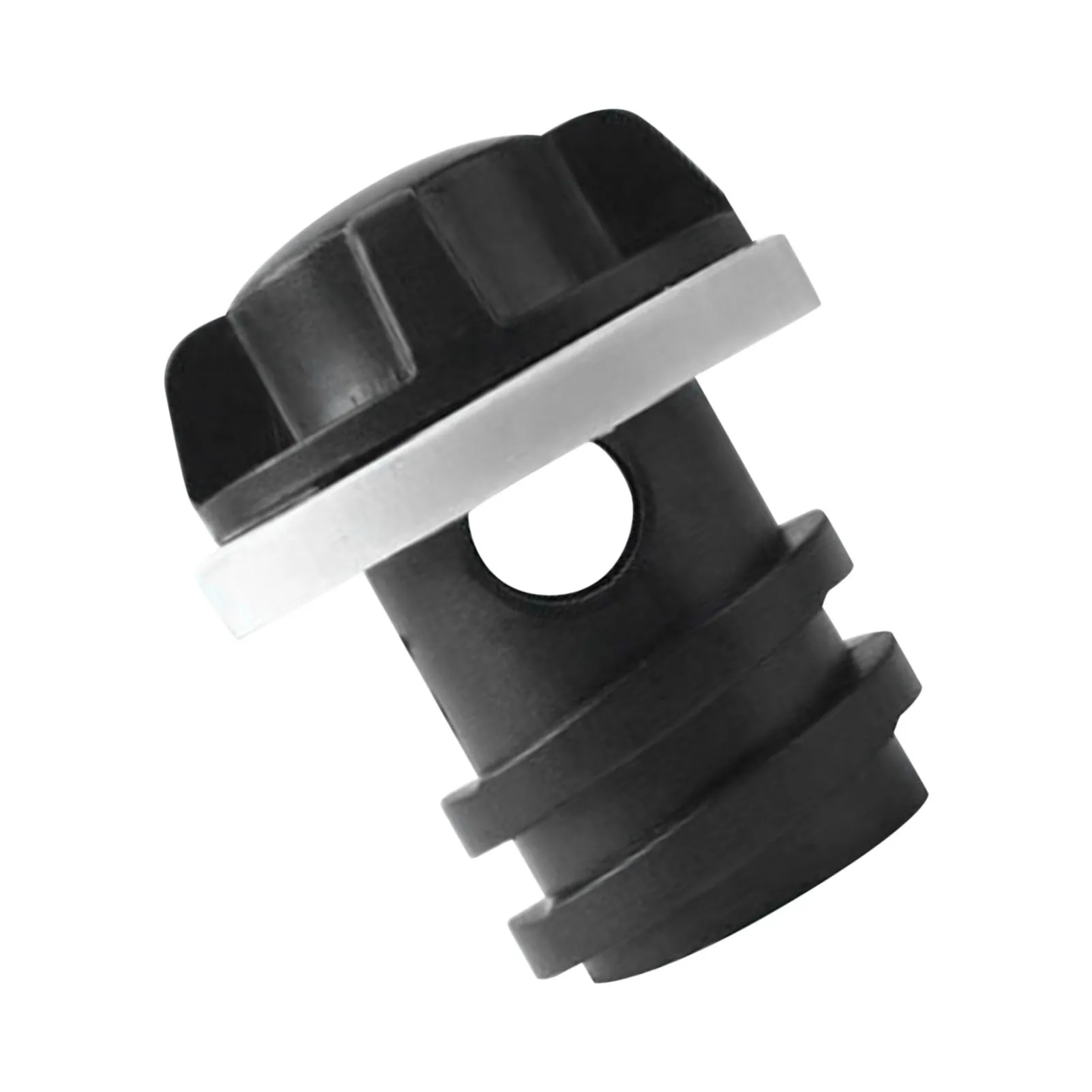 

Replacement Cooler Drain Plugs Compatible Cooler Accessories
