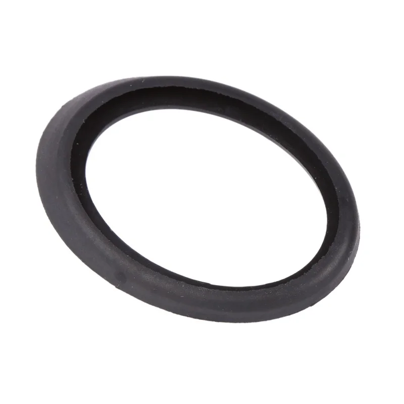 Автомобильные Антенны уплотнение автомобильной крыши резиновая прокладка