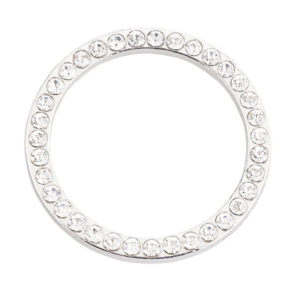 Кольцо для ключей зажигания автомобильного двигателя Chevrolet Cruze TRAX Aveo Sonic Lova Sail Equinox