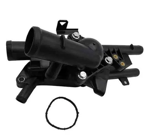 

Car Thermostat Thermostat Thermostat Cover 25620-2G500 for Modern for Hyun dai