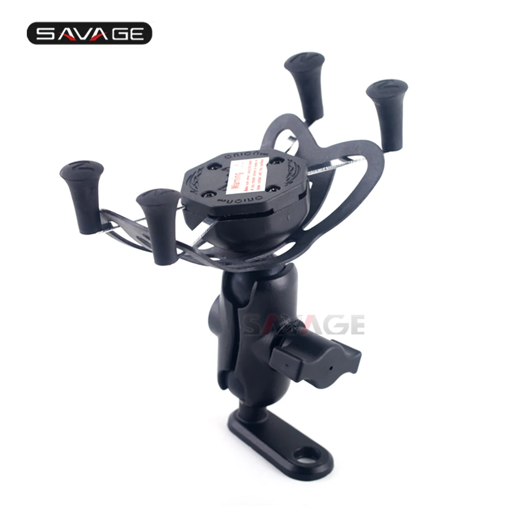 Держатель для телефона камеры VCR USB зарядное устройство GPS навигационный