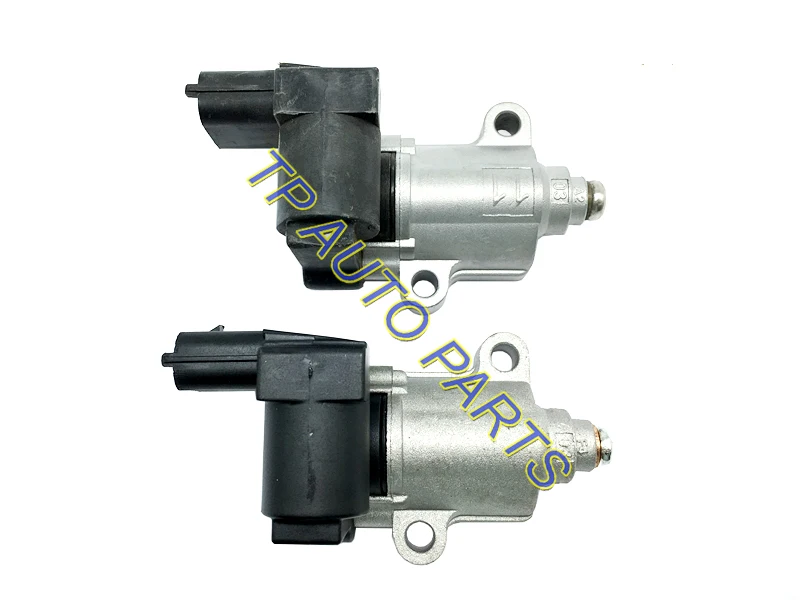 Регулятор оборотов холостого хода для KI-A CERATO 2004- OEM 35150-2B000 / 9520930008 351502B000 |