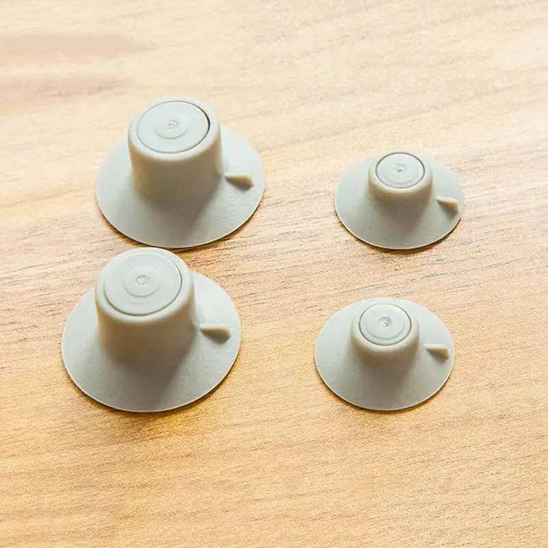 подставка для ноутбука 4 шт к