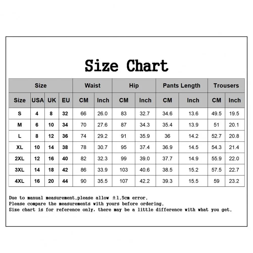 

Women Shorts Color Block Quick Drying High Waist Drawstring Short Pants for Yoga Sweatpants Summer Pants Women's Clothing